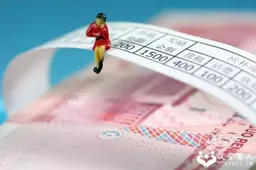 上海怀孕工资和津贴是一样的吗？一文告诉你分别是多少！