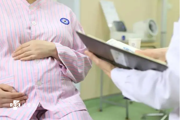 试管婴儿着床后流产是为什么，预防着床流产的方法公开