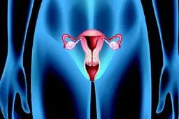 多囊卵巢拖久了有什么影响-多囊卵巢怎么调理才能好