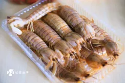 移植怀孕后可以吃皮皮虾吗，这些替代食物建议了解