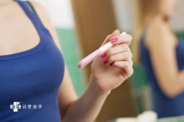 牙膏加尿测怀孕的方法靠谱吗，能否替代验孕棒看完就懂