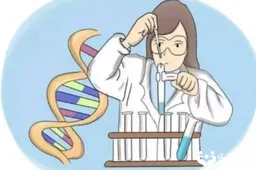 基因突变能不能做三代试管婴儿排除?看完你就知晓答案