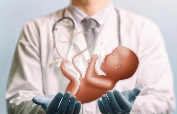 台州有哪些医院可以做第三代试管婴儿？适合哪些人？