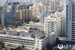 2024北京三代试管医院排行榜，只有5家医院登榜!
