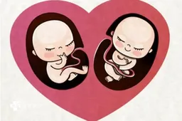 试管婴儿双胎有什么风险，这些并发症要注意