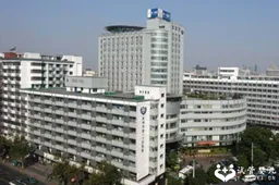 杭州三代试管机构排行榜单揭晓，看完知晓去哪家医院好！