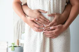 怀孕和经期滑脉的原因解析，这几种方法帮你正确辨别滑脉