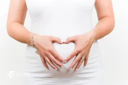 怀孕初期有什么征兆，这些方法帮你判断胚胎是否着床