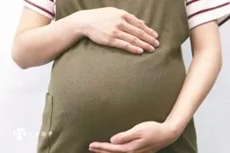 鲜胚移植后腰酸是怀孕了吗，正确的检测时间应是10天后