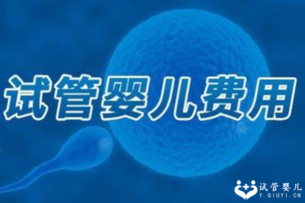 染色体异常做三代试管费用大概多少？所有环节加起来不超过5万