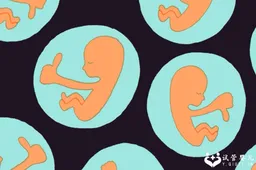 2024南京哪些医院可以做试管婴儿？这三家值得反复推荐