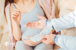 胚胎移植后测出一深一浅是怀孕了吗，检测结果的正确解读方法发布
