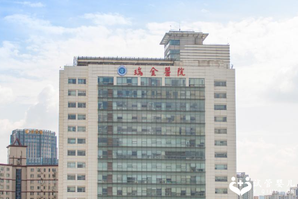 上海哪些试管婴儿医院比较好，这几家机构技术都不错