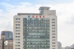 上海哪里可以做试管婴儿？可以做试管的三甲医院有这些