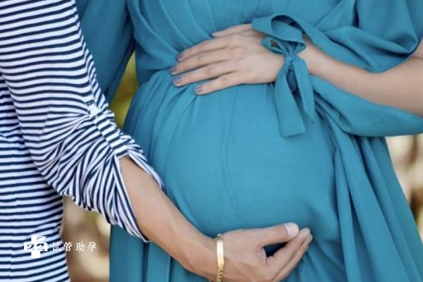 备孕期间做生育检查要挂什么科室，妇产科只是选择之一