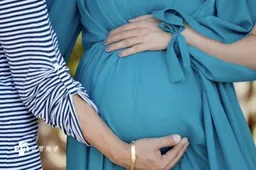 备孕期间做生育检查要挂什么科室，妇产科只是选择之一