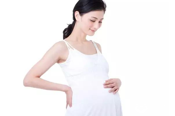 测试怀孕的方法与时间：月经过后7天才能开始测怀孕