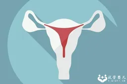 女性健康知识科普，子宫偏大的原因及预防治疗方法介绍