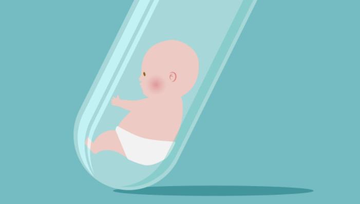 无锡助孕试管婴儿一代二代费用(试管婴儿费用排行榜)