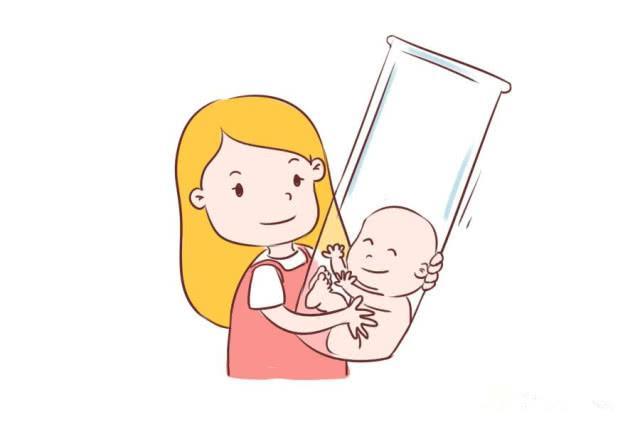 西安助孕一代试管婴儿多少钱(试管婴儿费用详情)