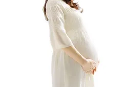 孕妇适合吃哪些维他命，这份指南分享给孕妈妈们