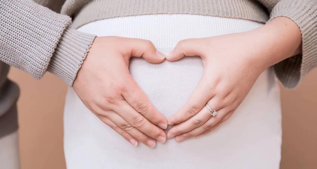 输卵管积水对试管婴儿有什么影响?