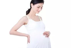 孕期B超检查项目有哪些，这五个项目都需要做