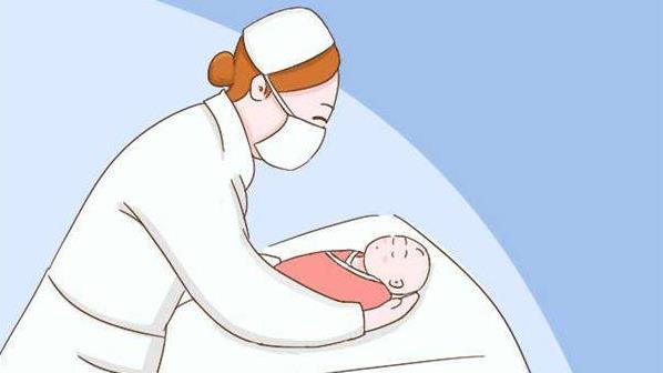 十个步骤讲解试管婴儿全过程-帮忙生孩子多少钱
