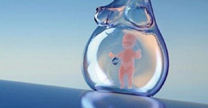 输卵管积水影响胚胎着床吗