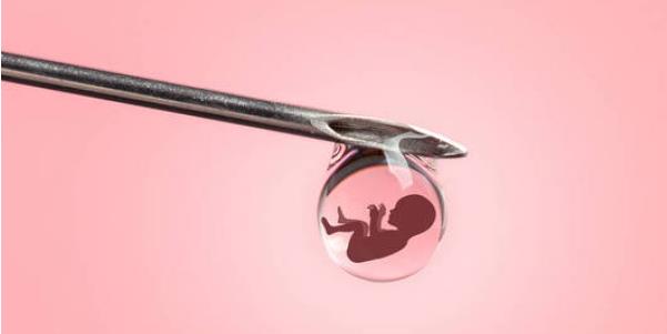 试管婴儿手术移植鲜胚2个一般会成功几个