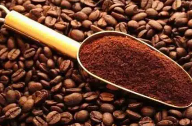 试管移植忌口一览表，摄入过多的咖啡因会影响胚胎着床