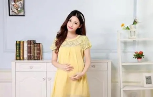 孕妇装十大热门品牌推荐，孕之彩专注高品质