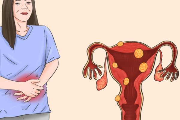 高龄做试管会有卵巢肿瘤风险