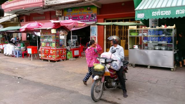 泰国做三代试管生男孩的经历分享供姐妹们参考