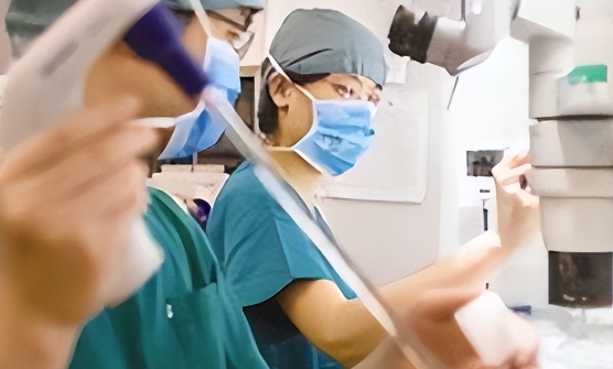安徽双生子试管医院排名，医科大学第一附属医院上榜