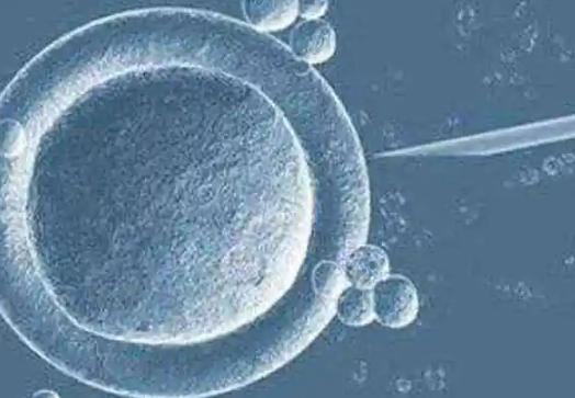 吃环孢素有潜在风险