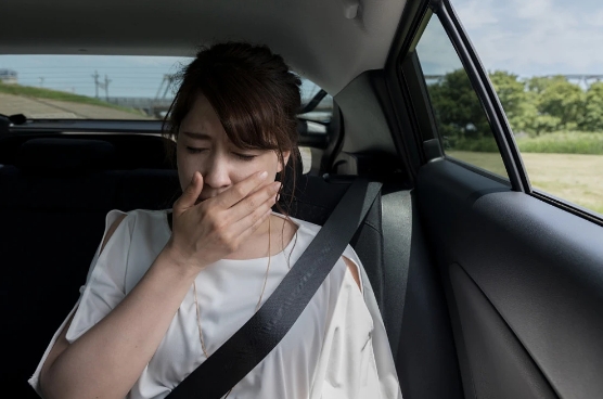 25岁女性做试管风险小